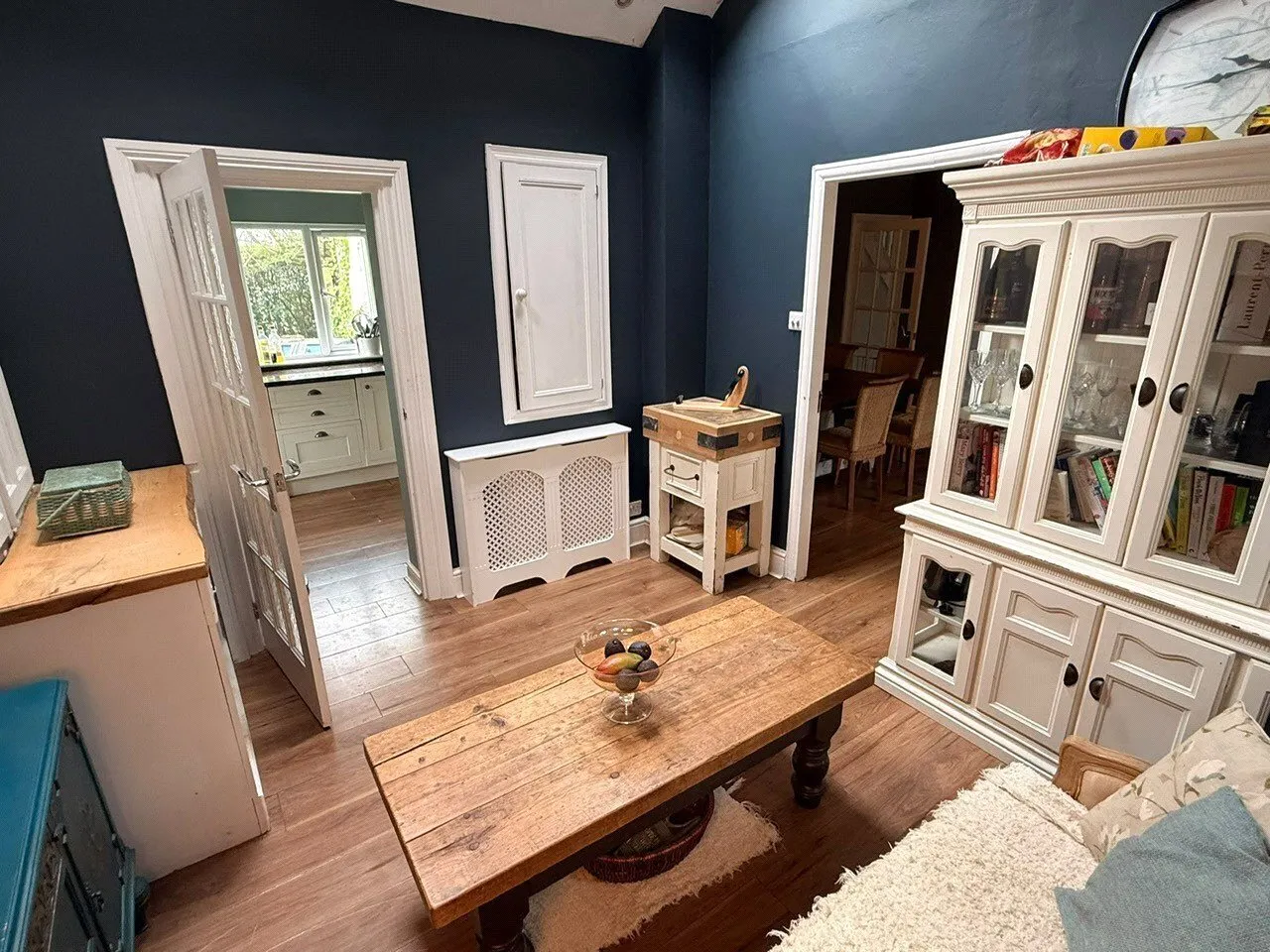 Whinfell Road, Ponteland, NE20, photo 13