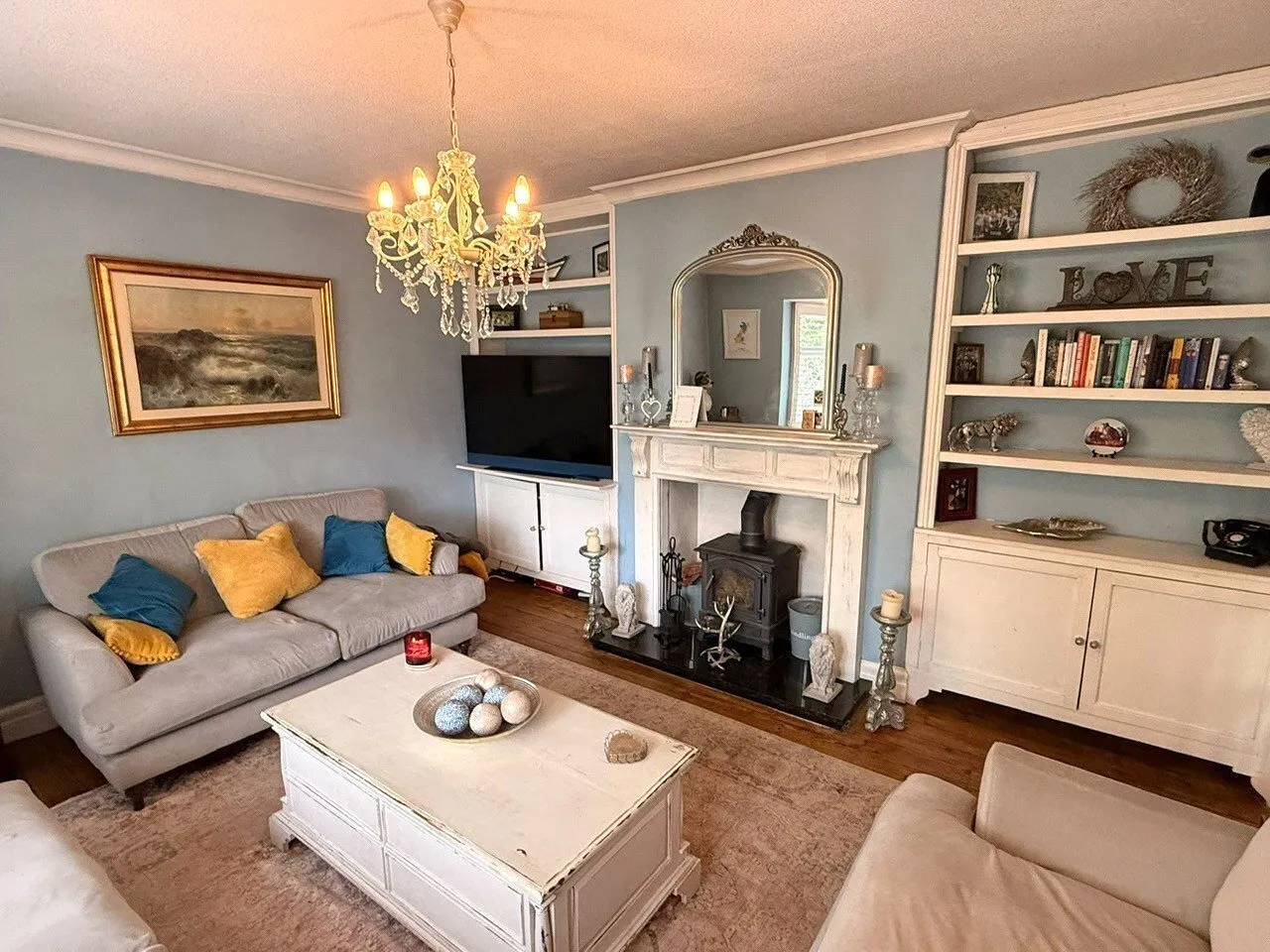 Whinfell Road, Ponteland, NE20, photo 4