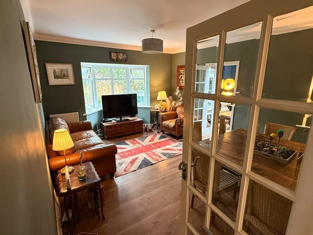 Whinfell Road, Ponteland, NE20, photo 9