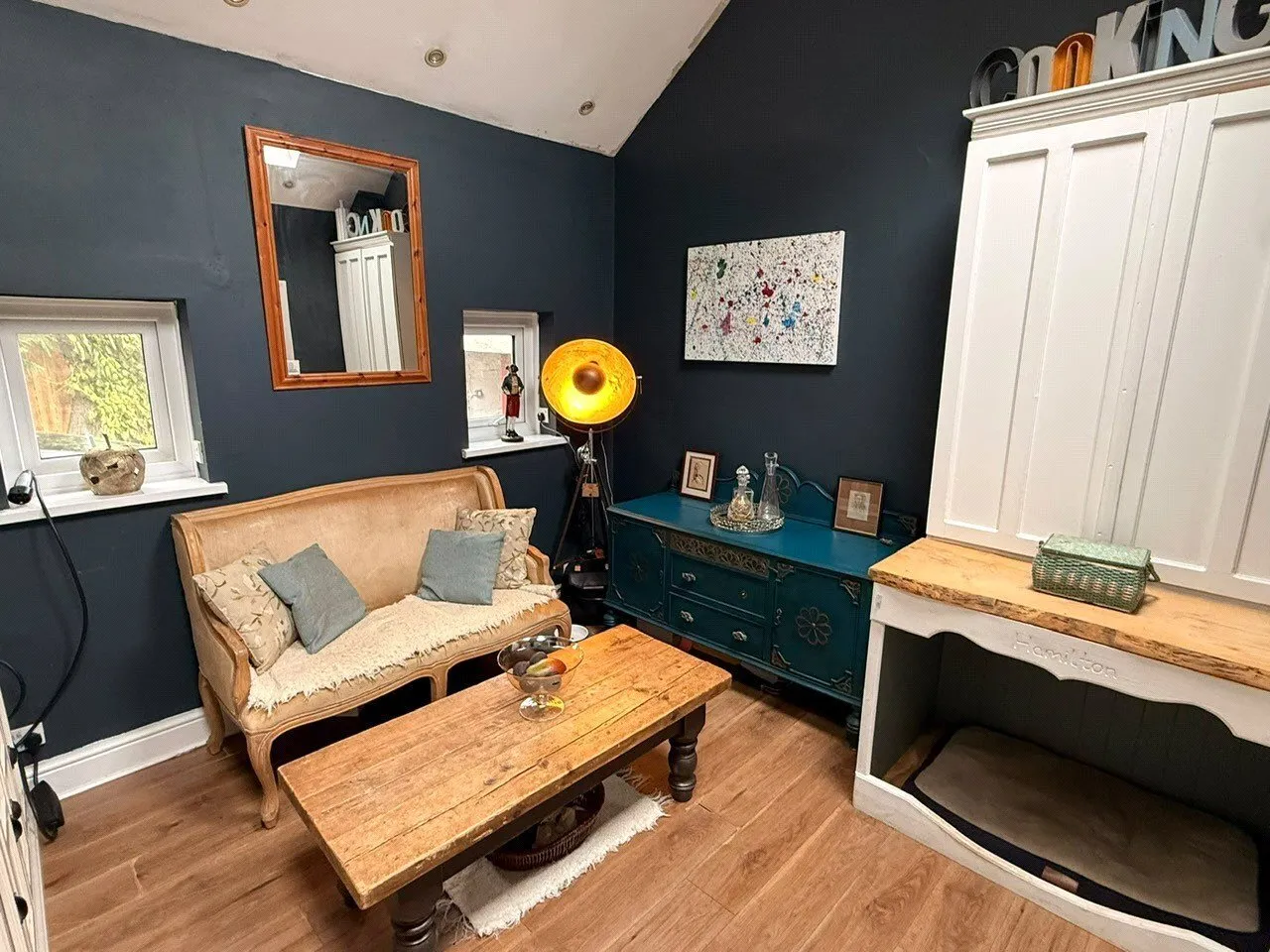 Whinfell Road, Ponteland, NE20, photo 12