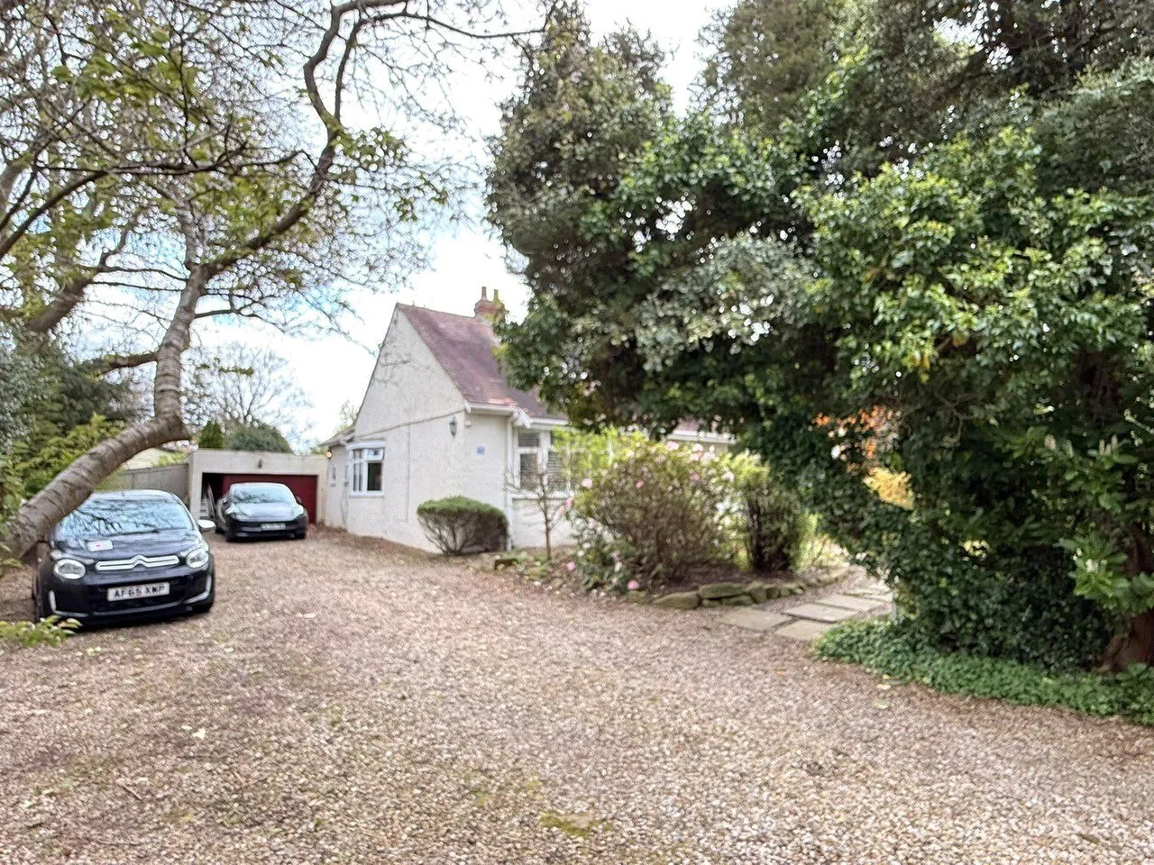 Whinfell Road, Ponteland, NE20, photo 2