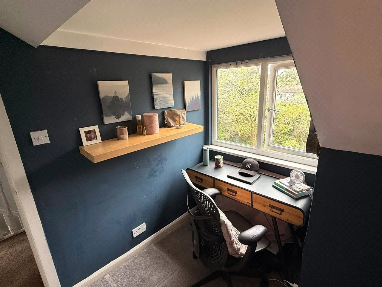 Whinfell Road, Ponteland, NE20, photo 32