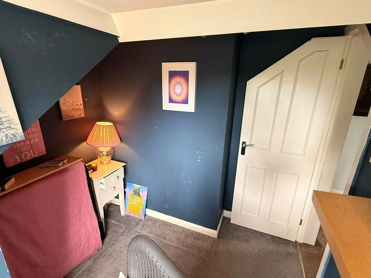 Whinfell Road, Ponteland, NE20, photo 33