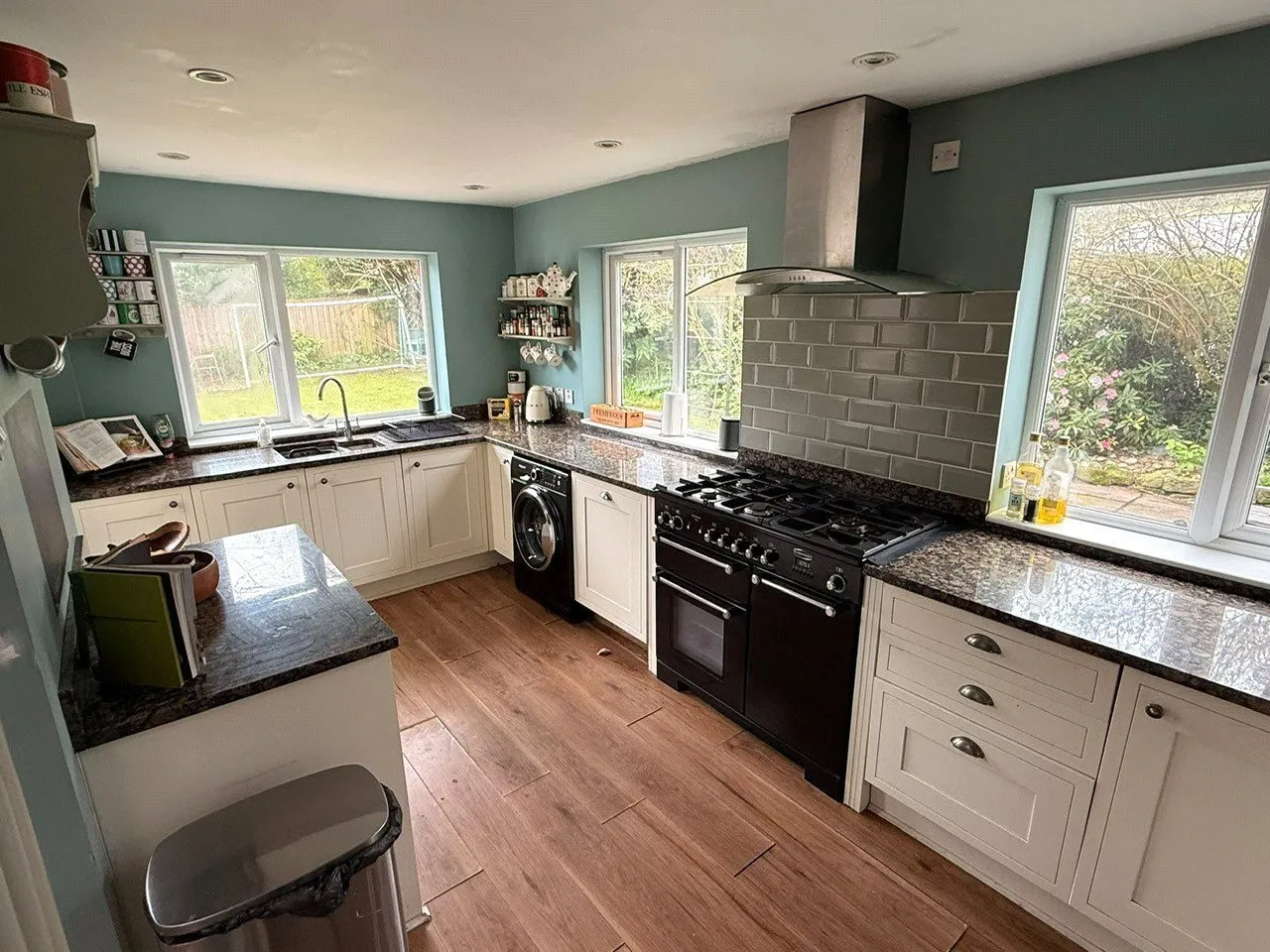 Whinfell Road, Ponteland, NE20, photo 14