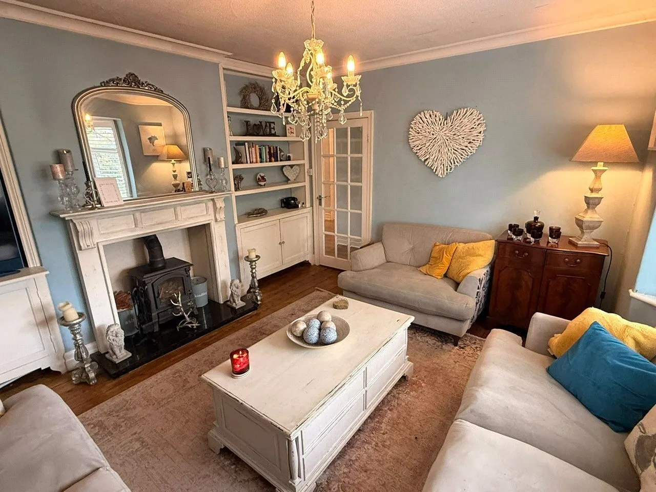 Whinfell Road, Ponteland, NE20, photo 6