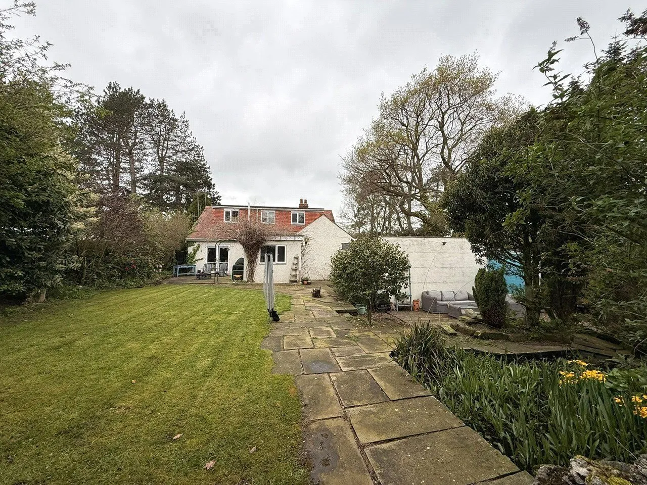 Whinfell Road, Ponteland, NE20, photo 35