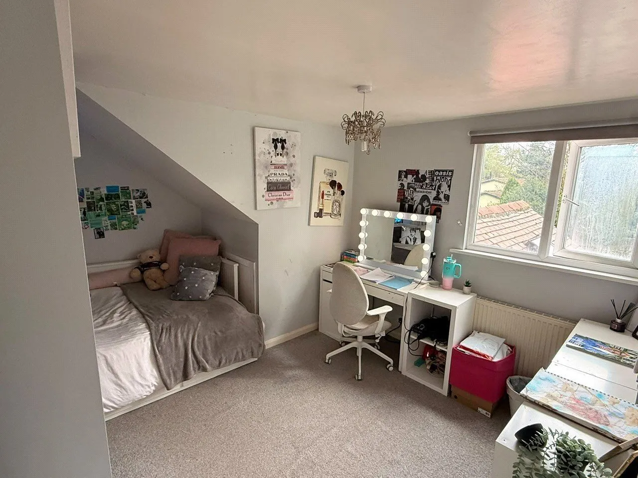 Whinfell Road, Ponteland, NE20, photo 28