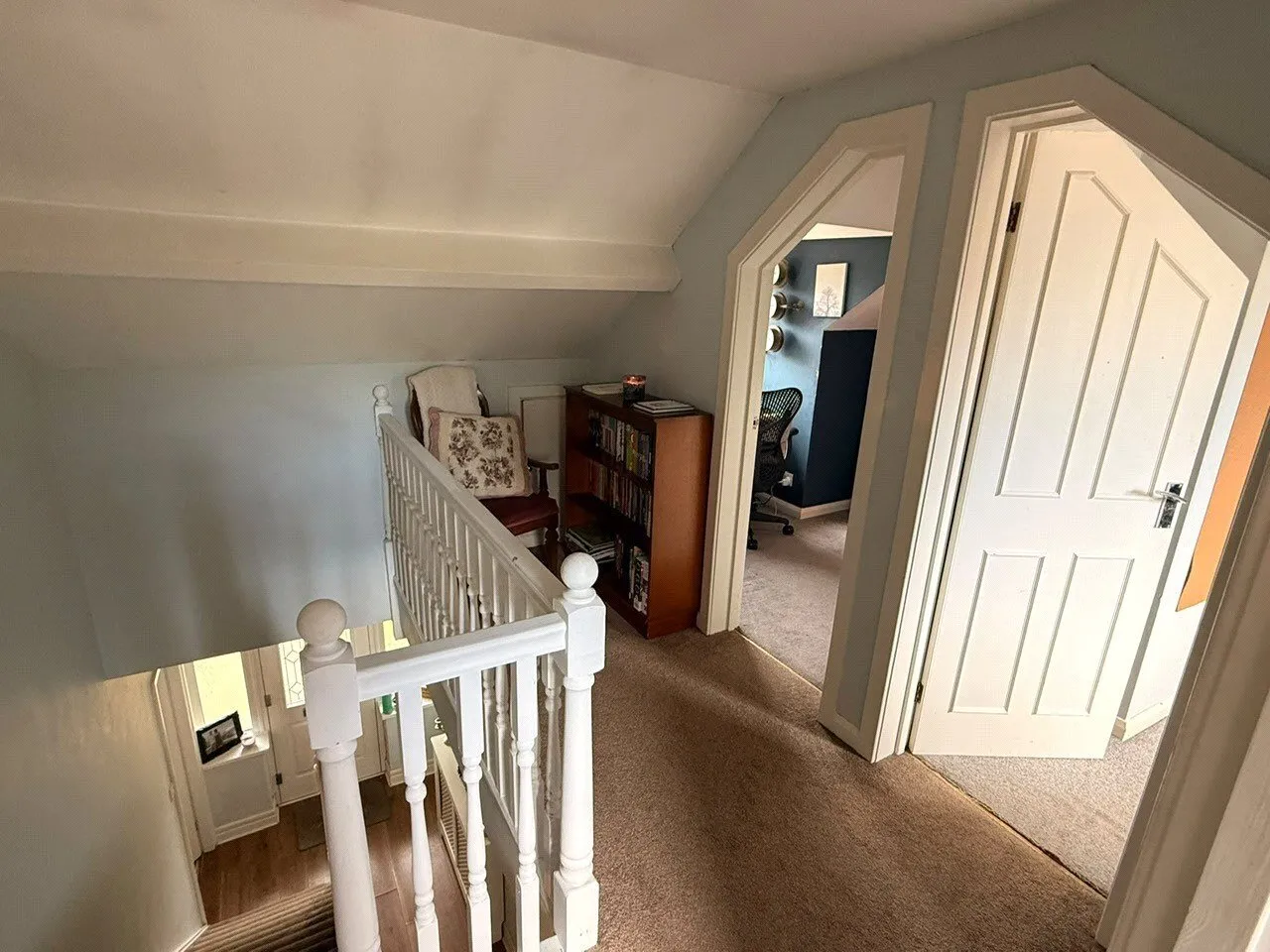 Whinfell Road, Ponteland, NE20, photo 27