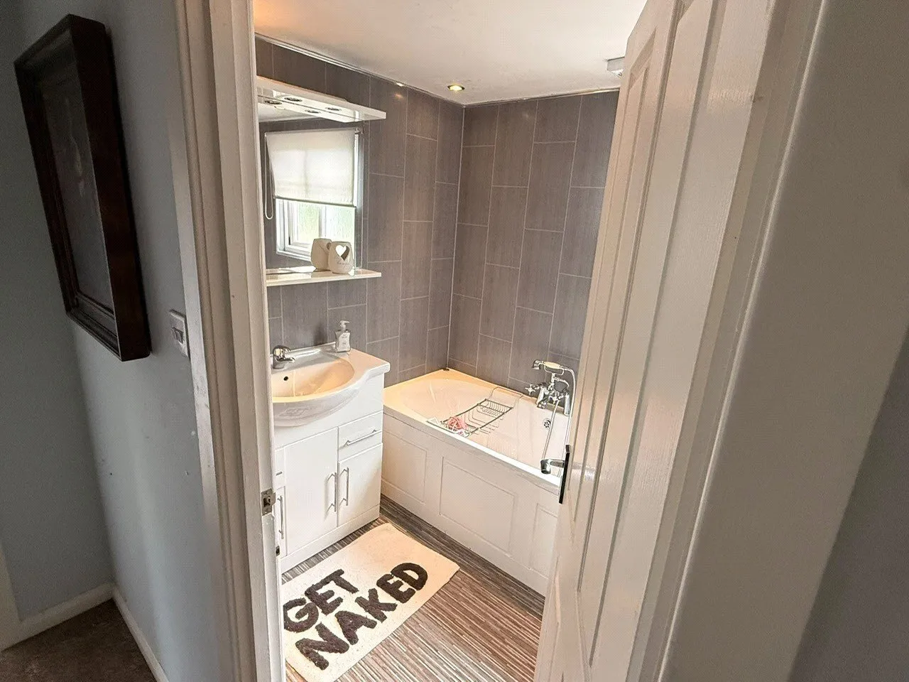 Whinfell Road, Ponteland, NE20, photo 24
