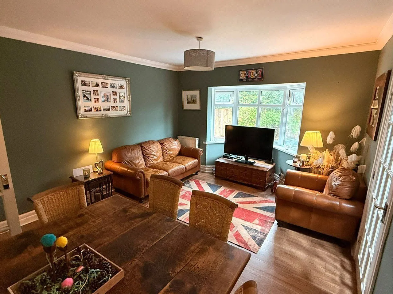 Whinfell Road, Ponteland, NE20, photo 11