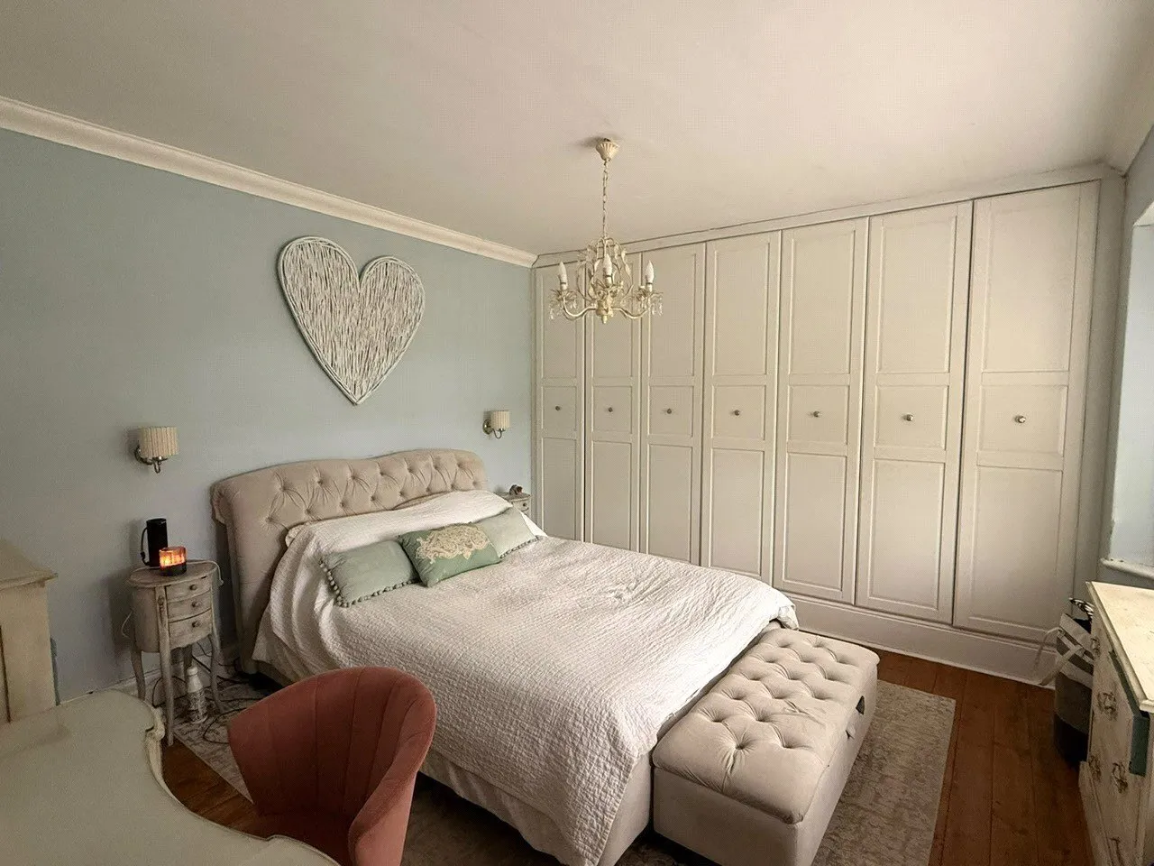 Whinfell Road, Ponteland, NE20, photo 16