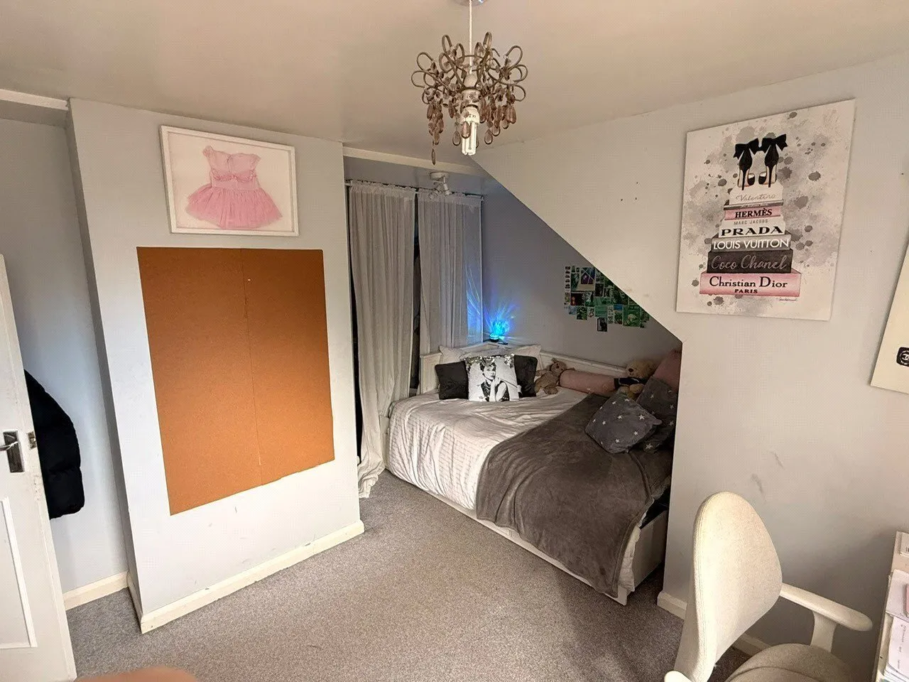 Whinfell Road, Ponteland, NE20, photo 29