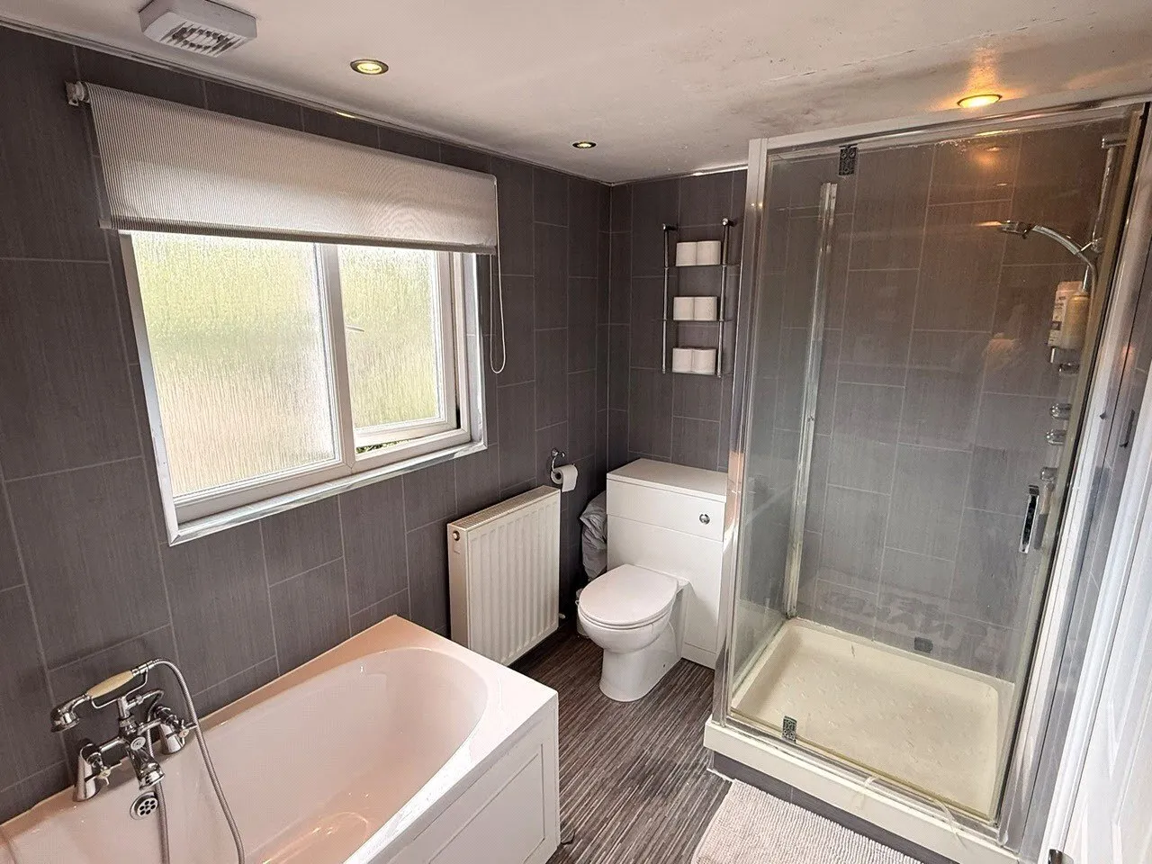 Whinfell Road, Ponteland, NE20, photo 26