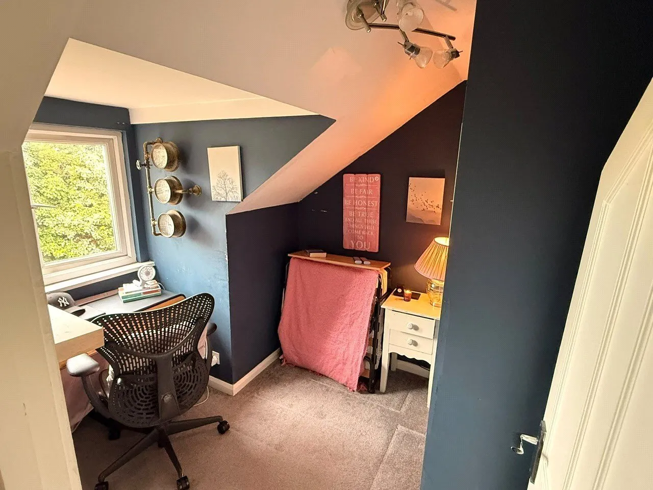 Whinfell Road, Ponteland, NE20, photo 31