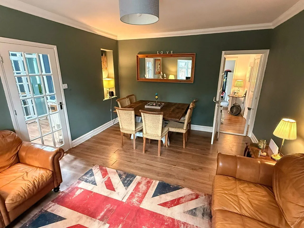 Whinfell Road, Ponteland, NE20, photo 10