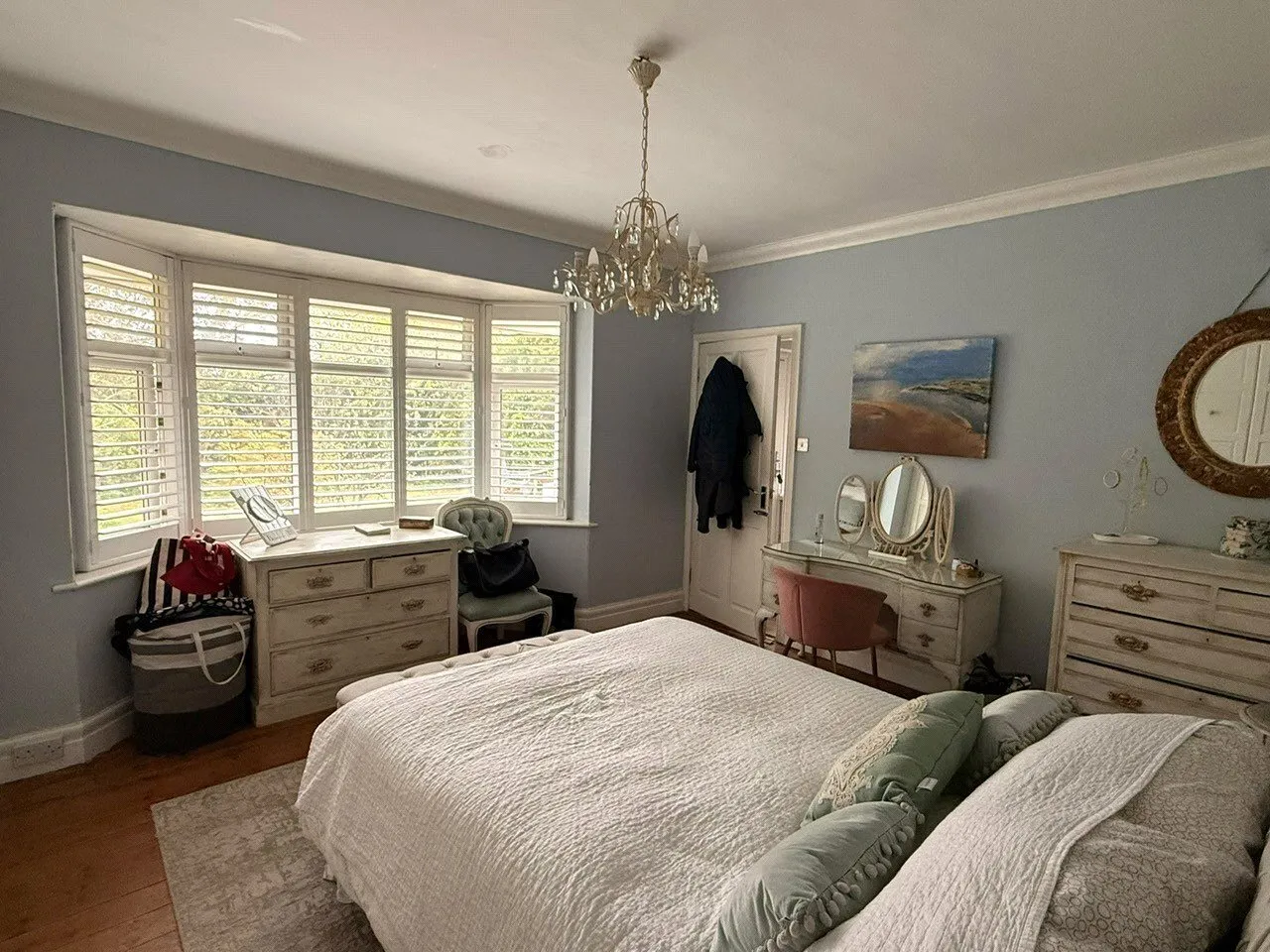 Whinfell Road, Ponteland, NE20, photo 17