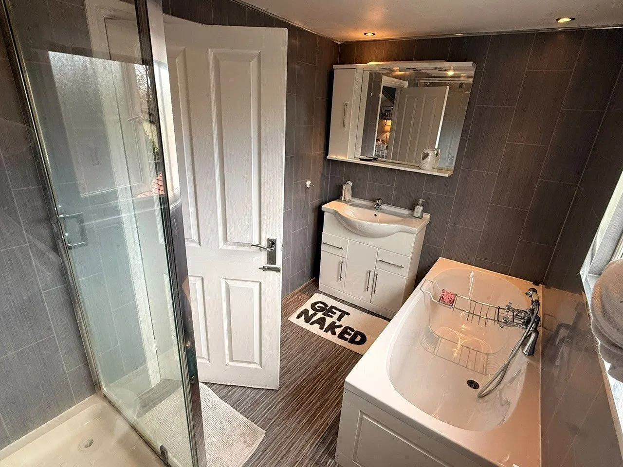 Whinfell Road, Ponteland, NE20, photo 25