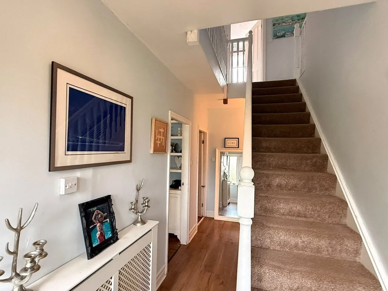 Whinfell Road, Ponteland, NE20, photo 5
