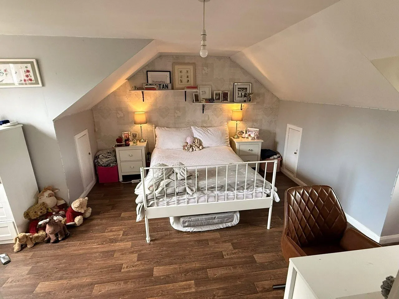 Whinfell Road, Ponteland, NE20, photo 21