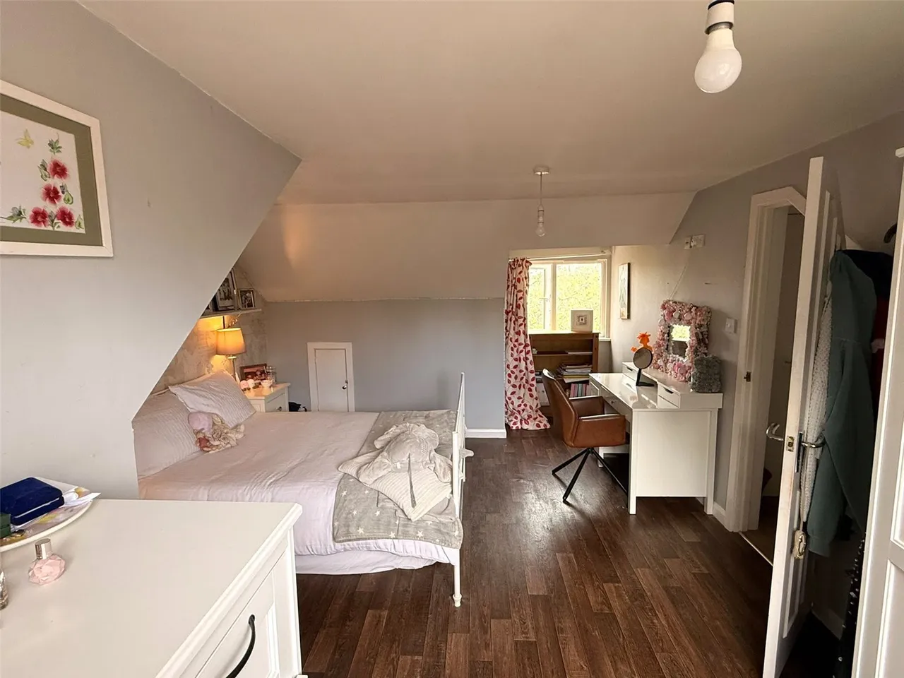 Whinfell Road, Ponteland, NE20, photo 22