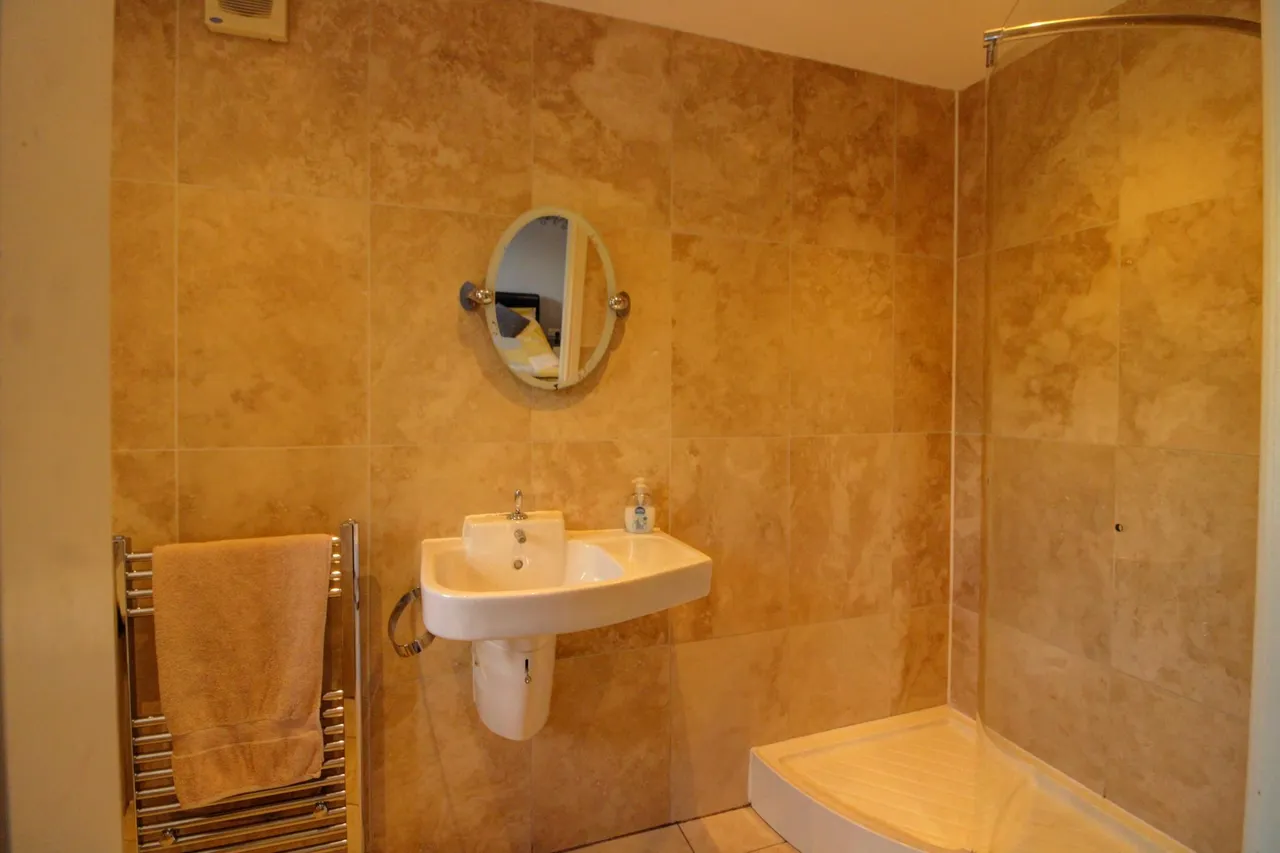 Oakenshaw Croft, Accrington, BB5, photo 14