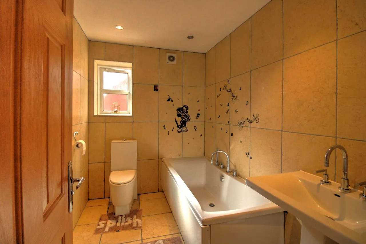 Oakenshaw Croft, Accrington, BB5, photo 19