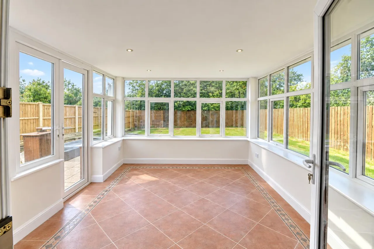 Oakenshaw Croft, Accrington, BB5, photo 9