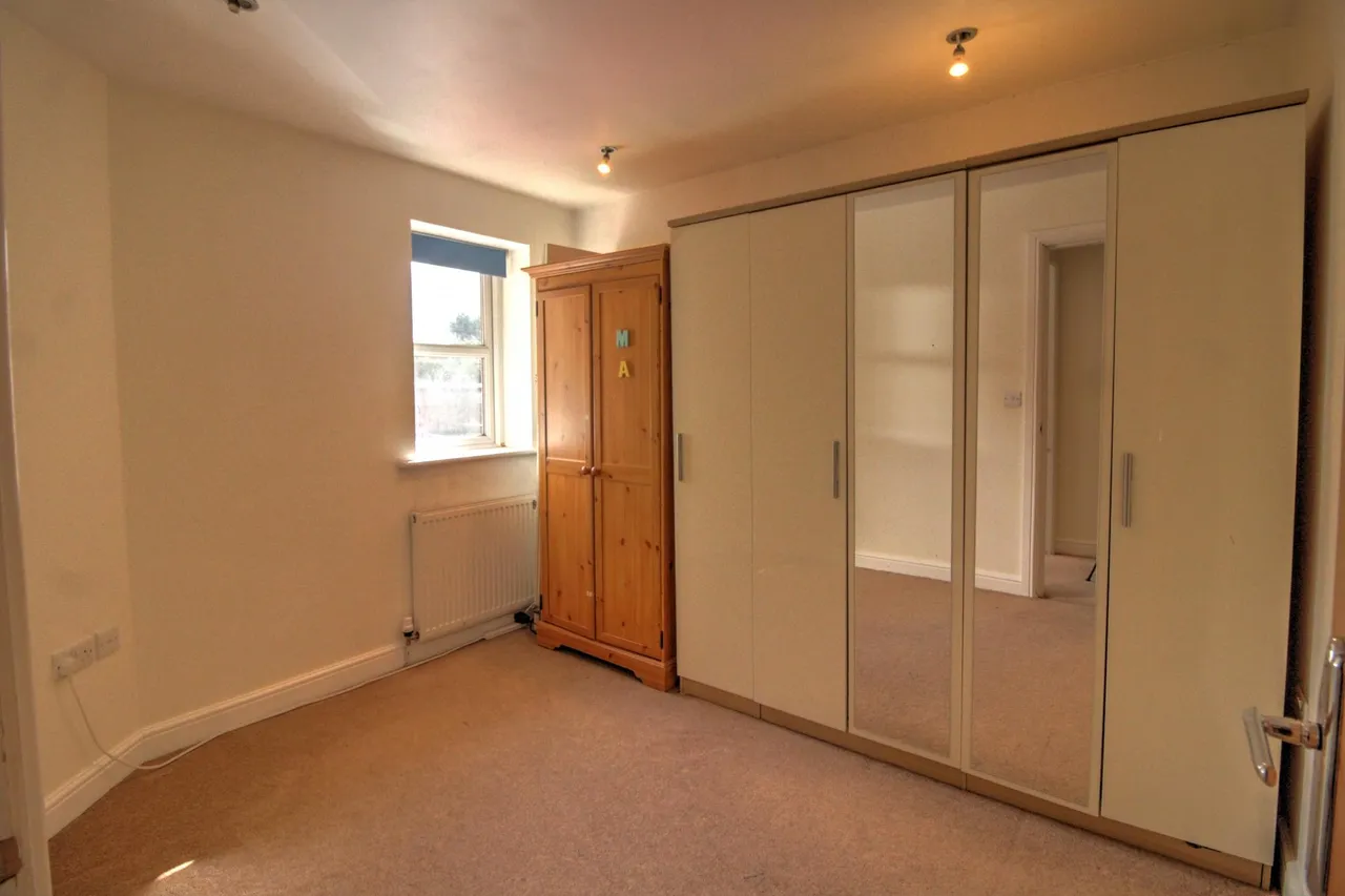 Oakenshaw Croft, Accrington, BB5, photo 18