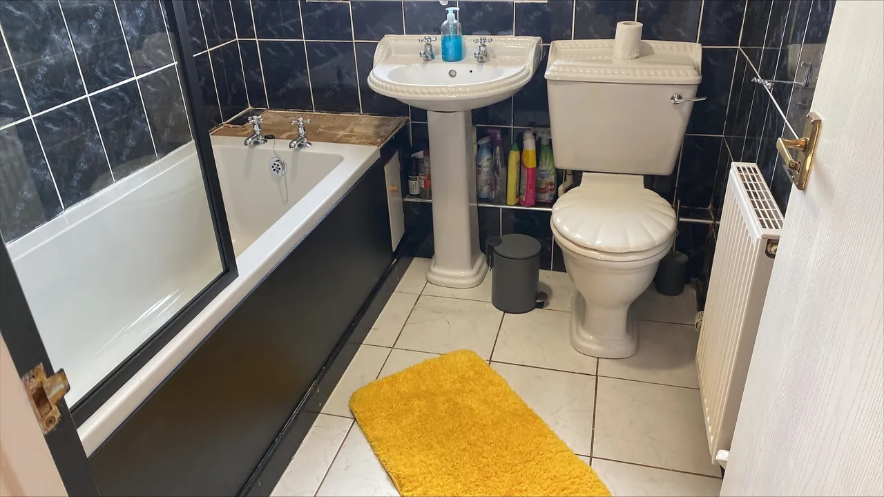 Maes Maddock Swansea, SA4, photo 11