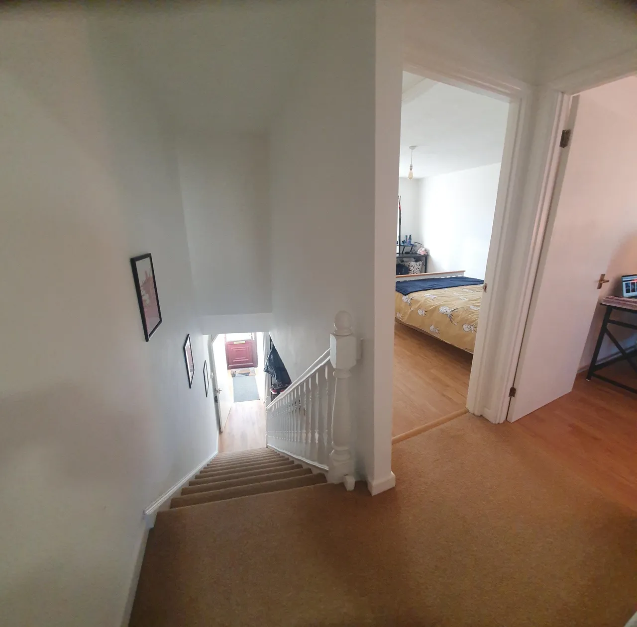 Maes Maddock Swansea, SA4, photo 4