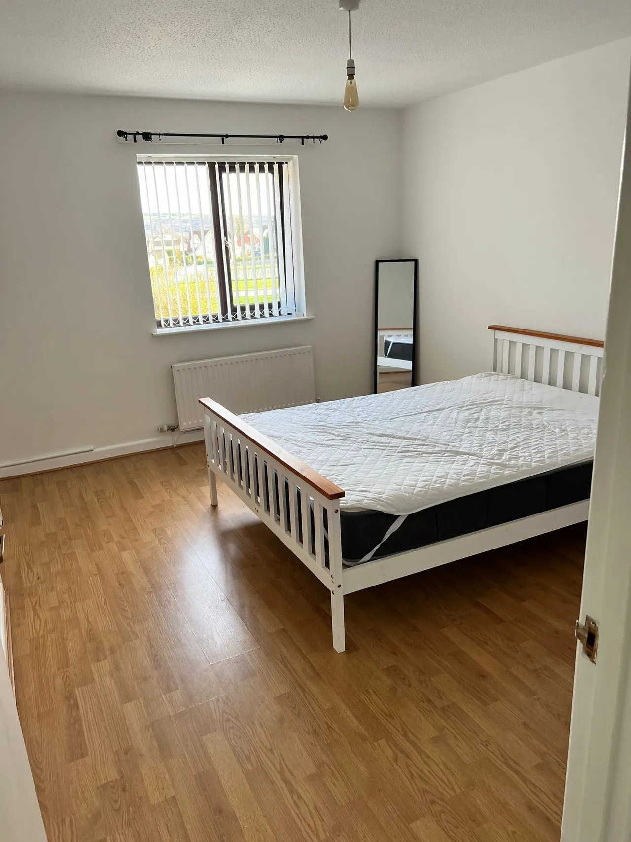 Maes Maddock Swansea, SA4, photo 10