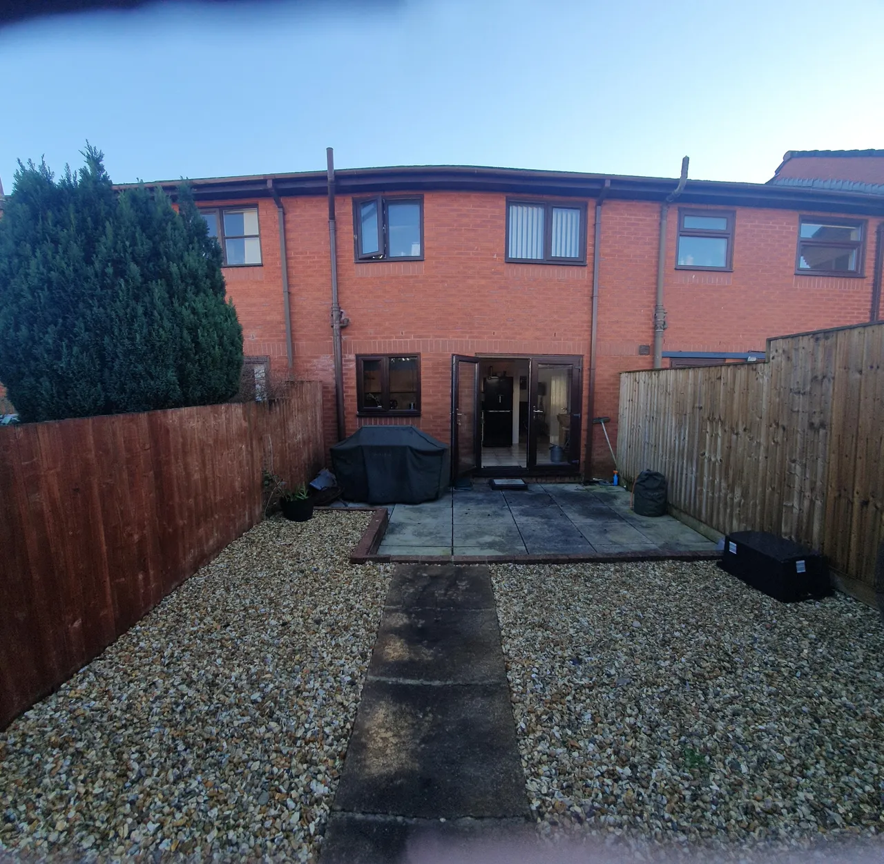 Maes Maddock Swansea, SA4, photo 2