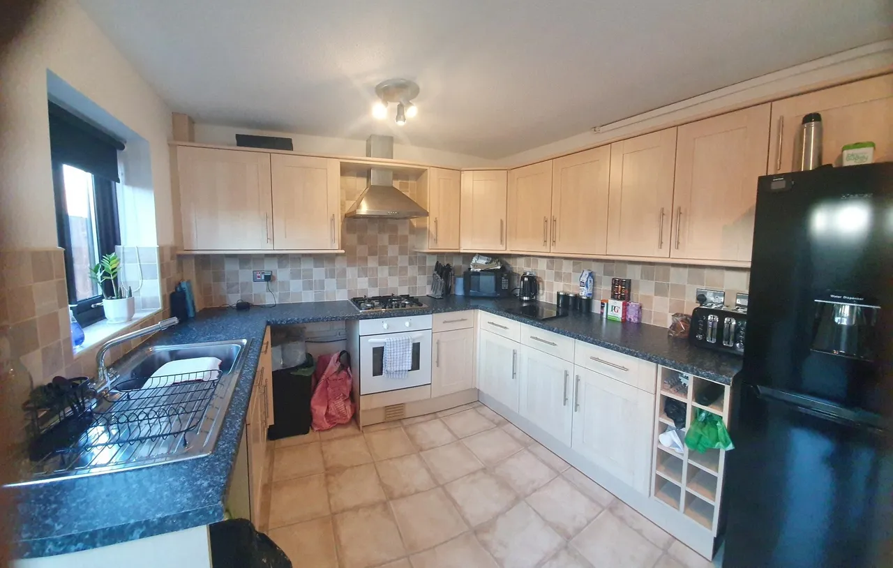 Maes Maddock Swansea, SA4, photo 7