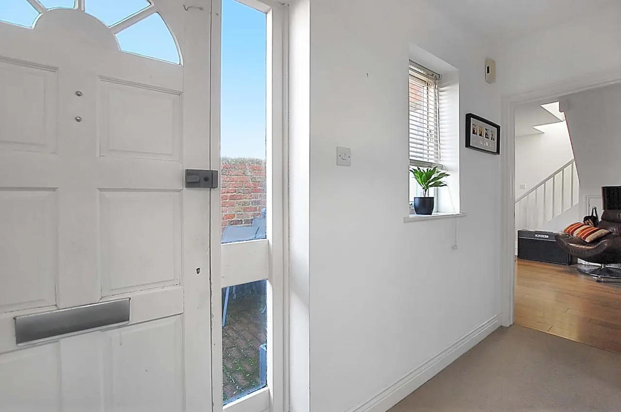 Suffolk Road, Cheltenham, GL50, photo 7