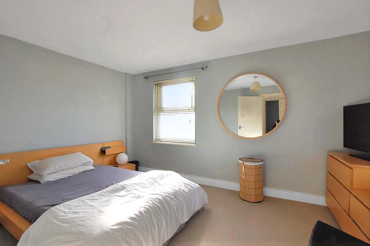 Suffolk Road, Cheltenham, GL50, photo 10