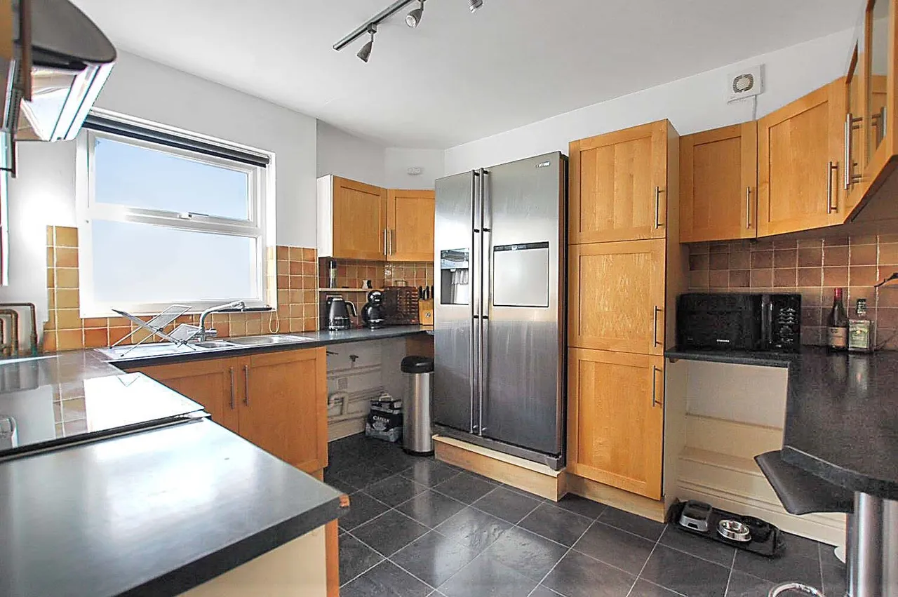 Suffolk Road, Cheltenham, GL50, photo 6