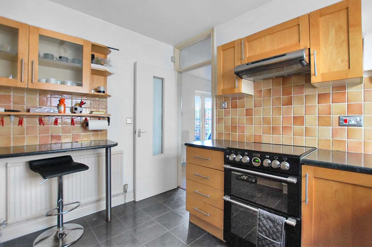 Suffolk Road, Cheltenham, GL50, photo 9
