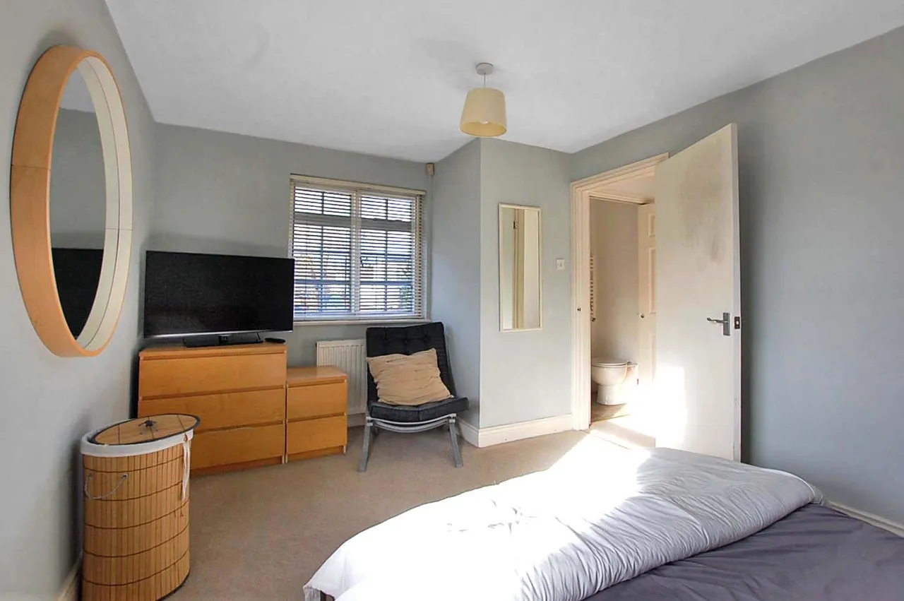 Suffolk Road, Cheltenham, GL50, photo 11
