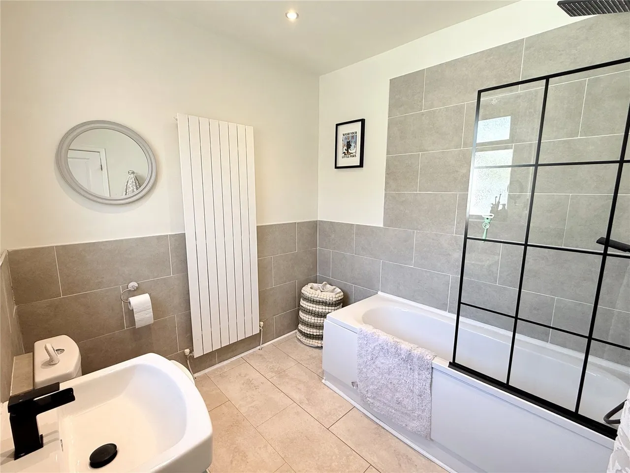 Verig Street, Manselton, SA5, photo 13