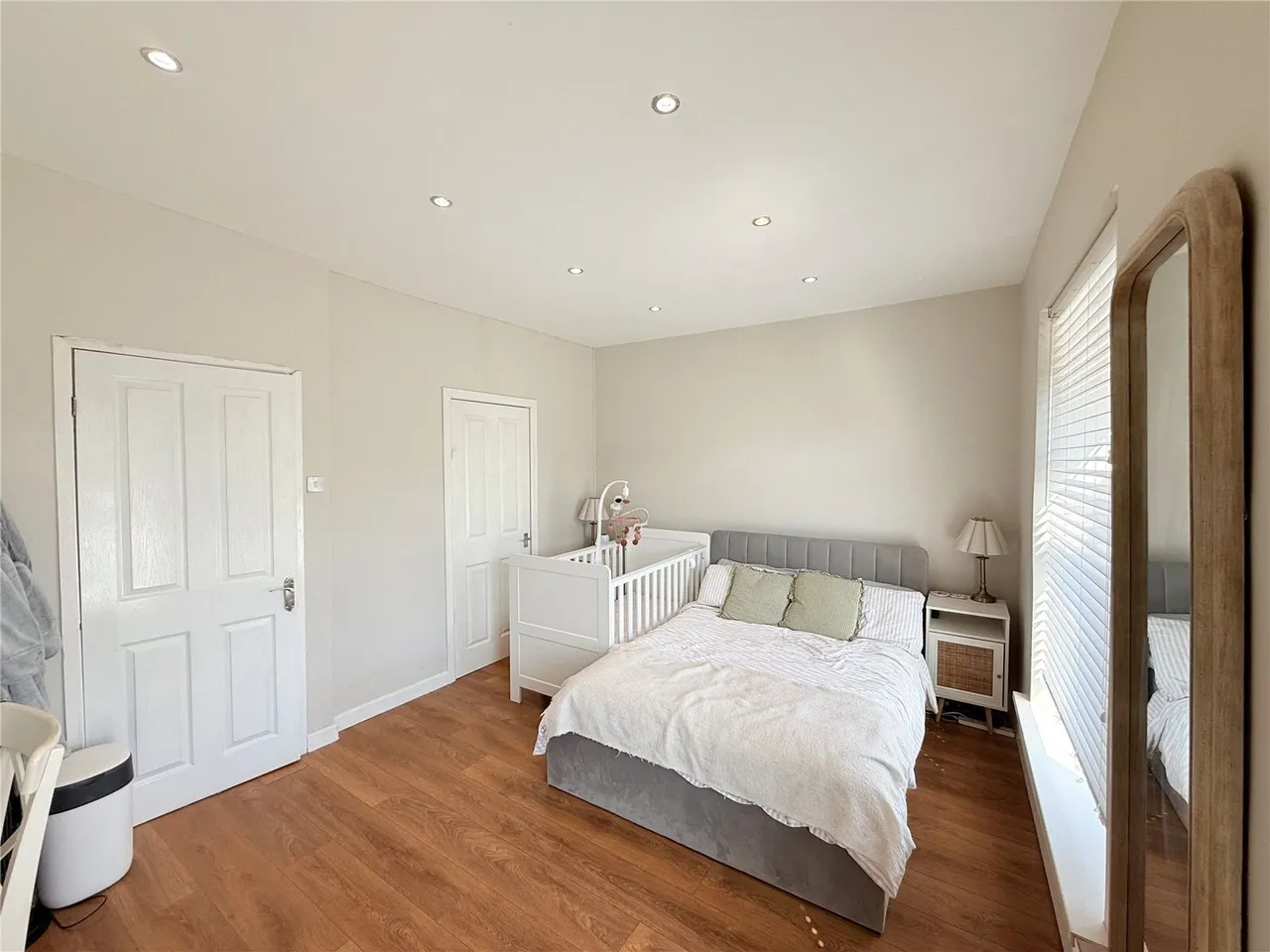 Verig Street, Manselton, SA5, photo 18