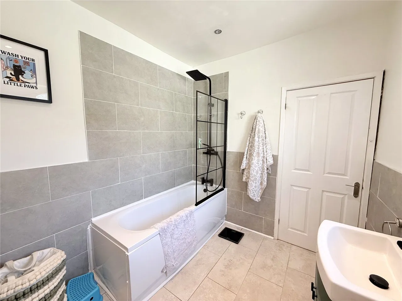 Verig Street, Manselton, SA5, photo 14