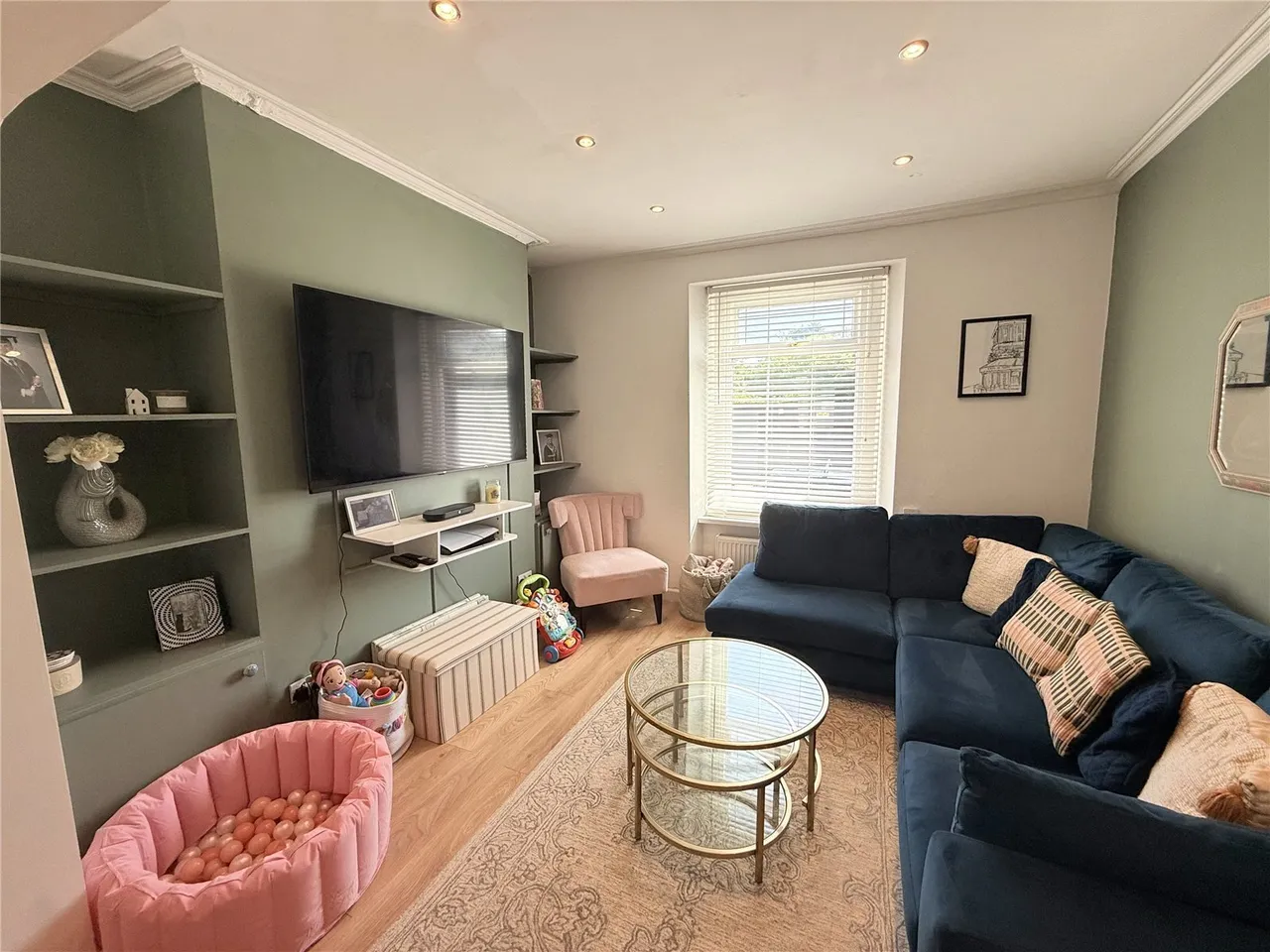 2 bed house for sale, Verig Street, Manselton, SA5