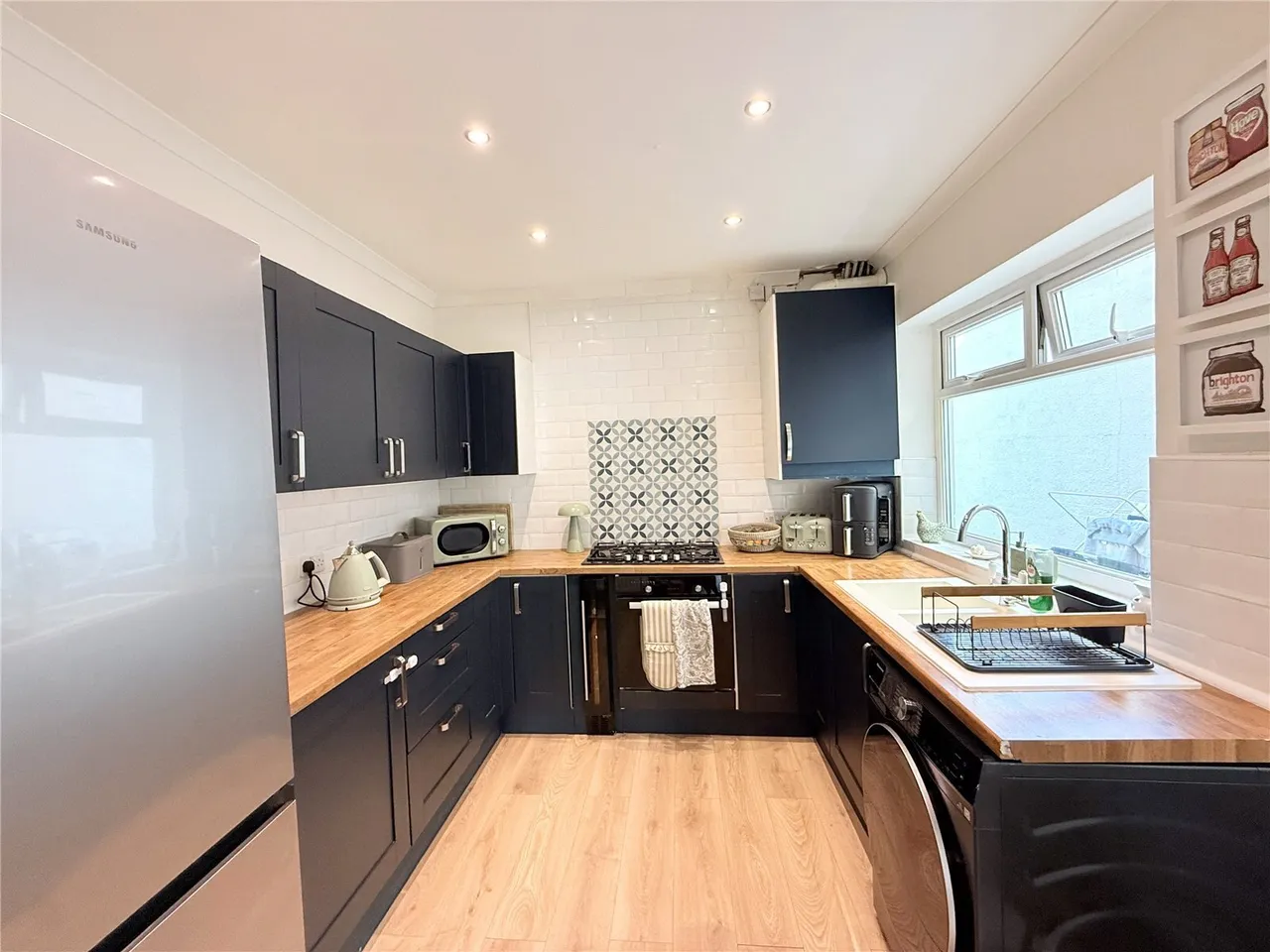 Verig Street, Manselton, SA5, photo 8