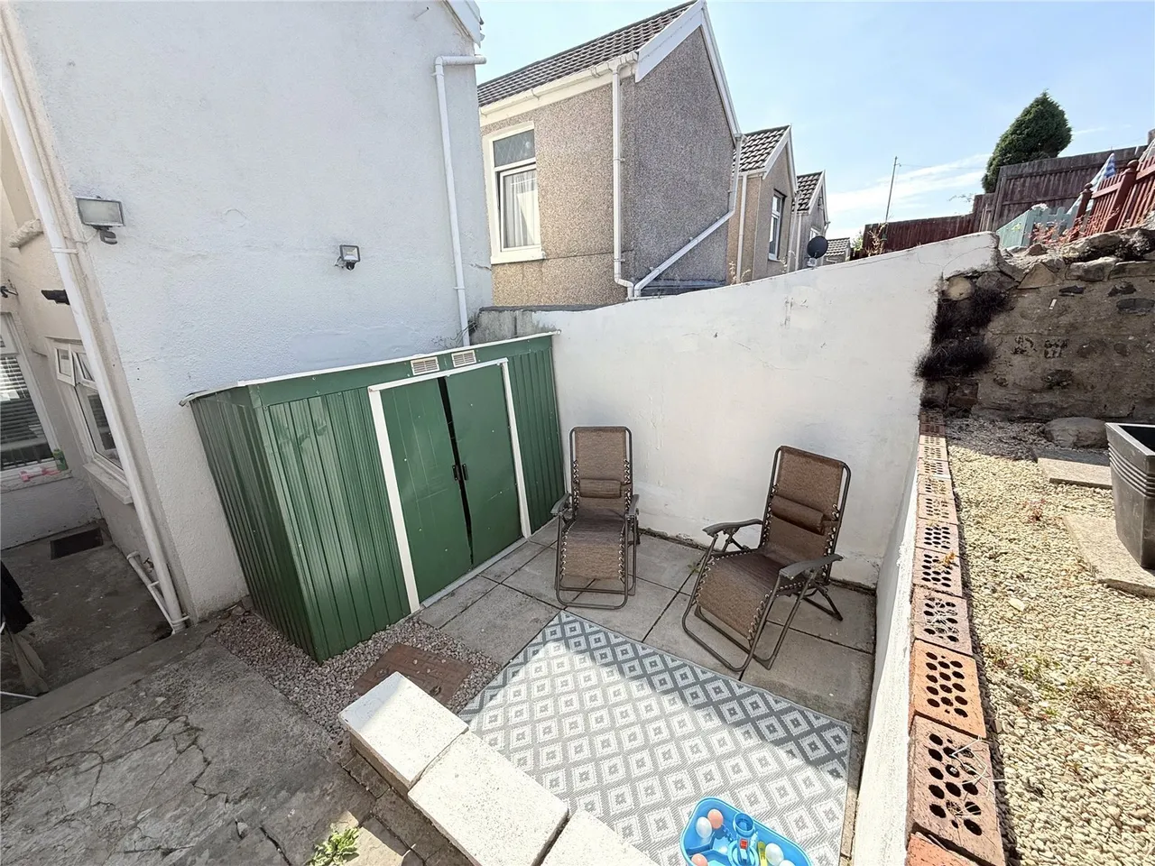 Verig Street, Manselton, SA5, photo 19