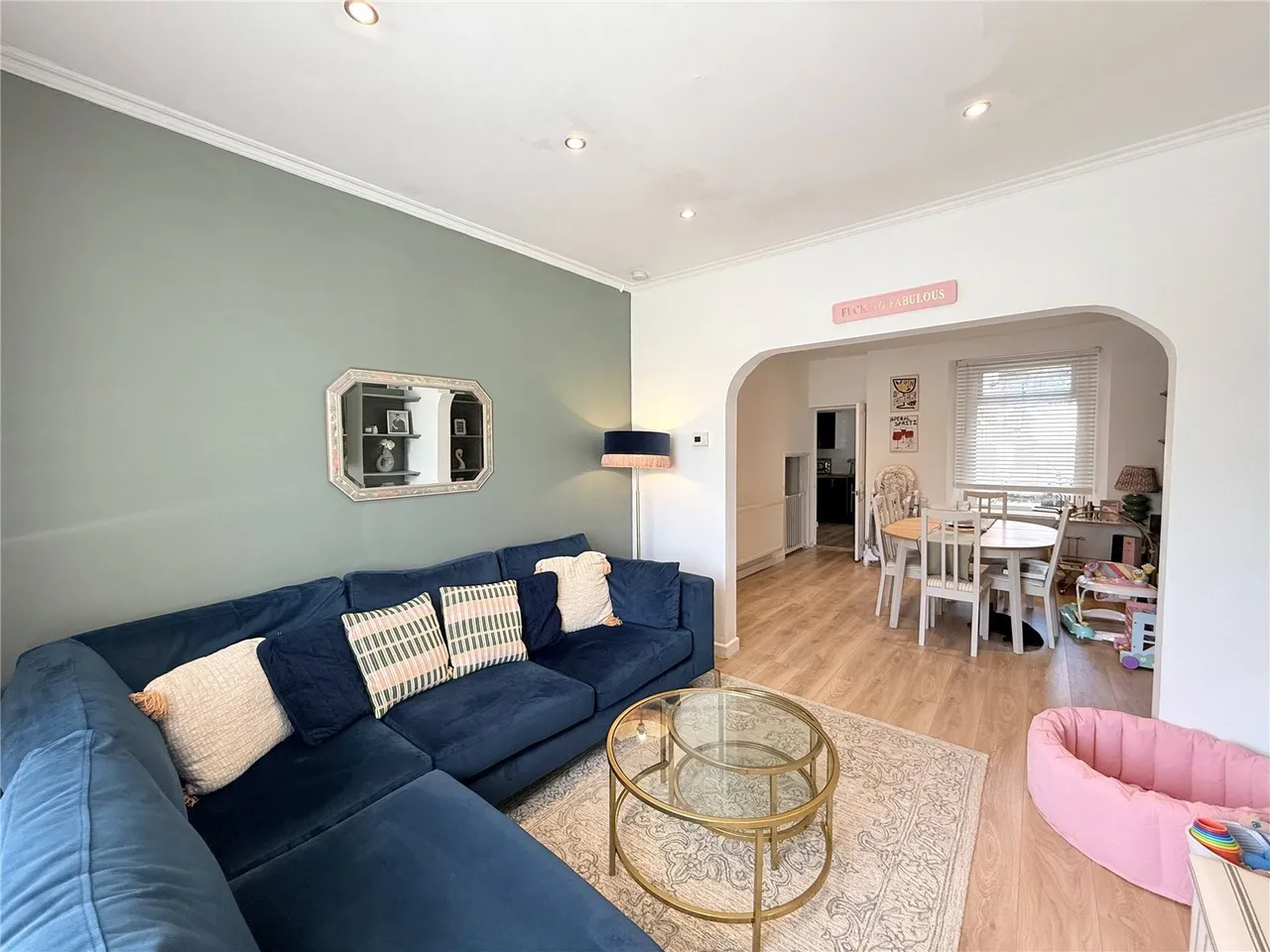 Verig Street, Manselton, SA5, photo 6