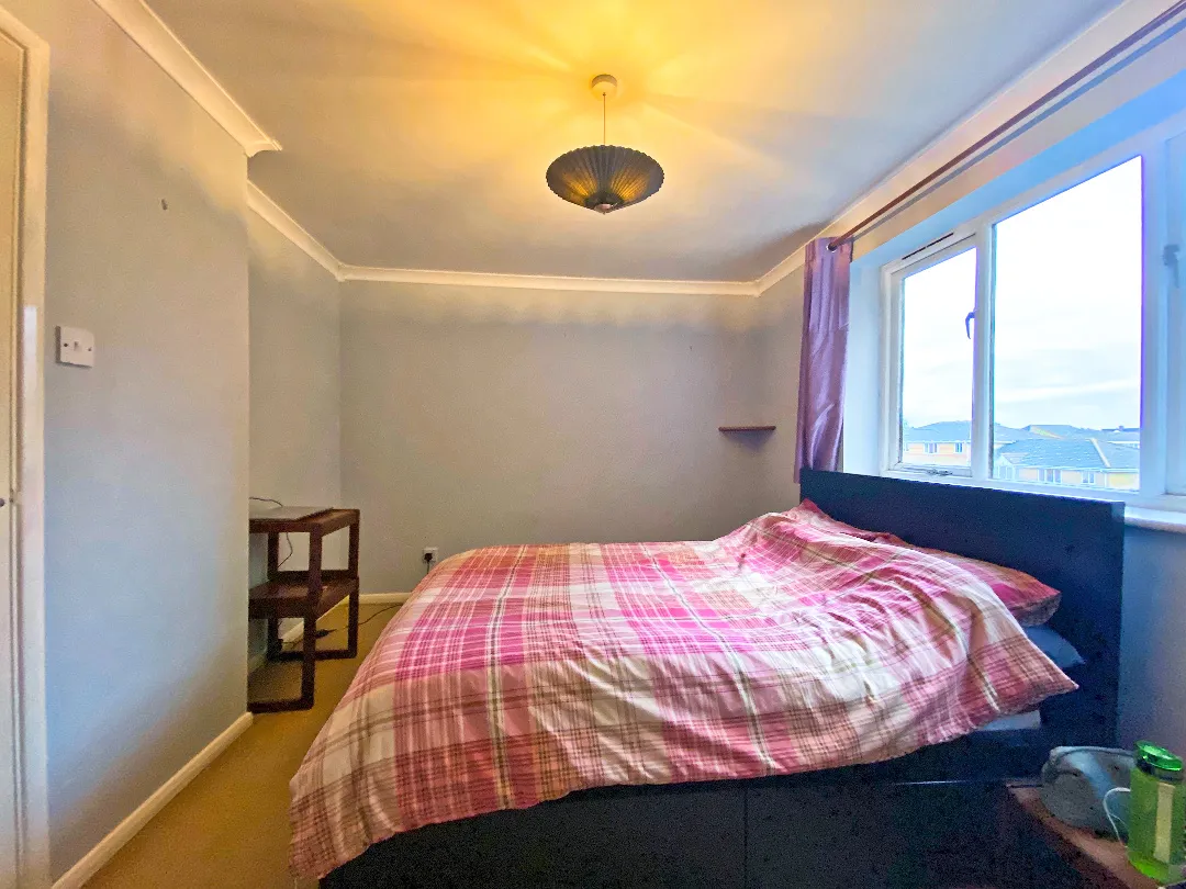Ascot Court, Aldershot, GU11, photo 3