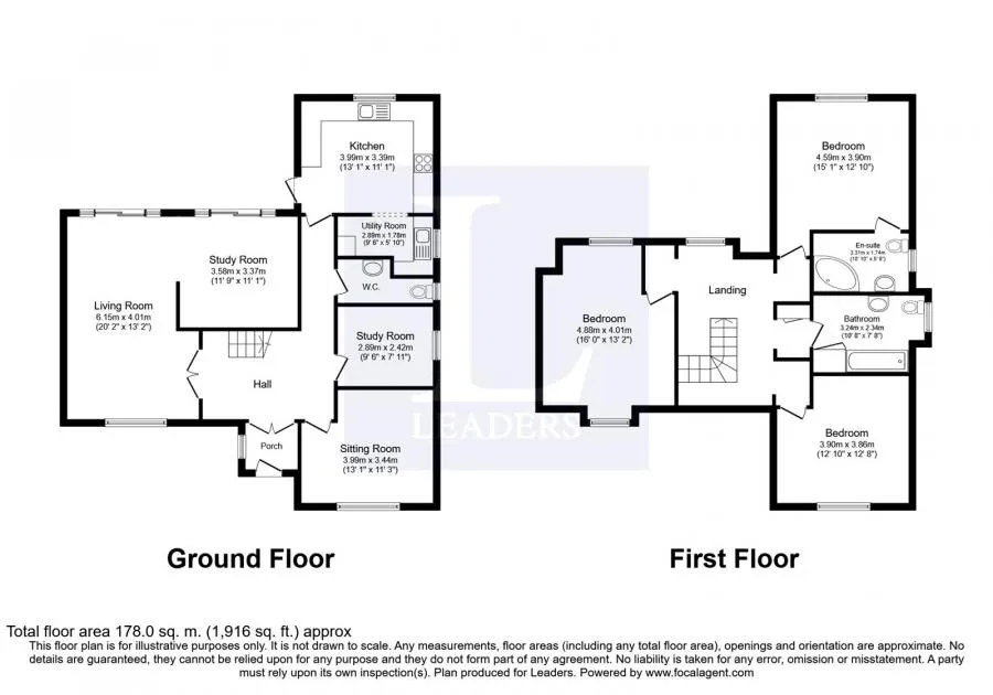 Greyhound Hill, Langham, CO4, photo 12