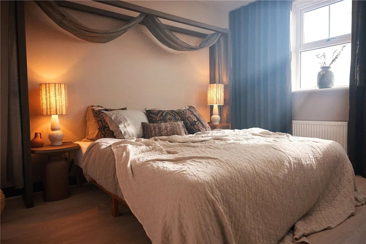 Anthem, Minster Way, Beverley, HU17, photo 15
