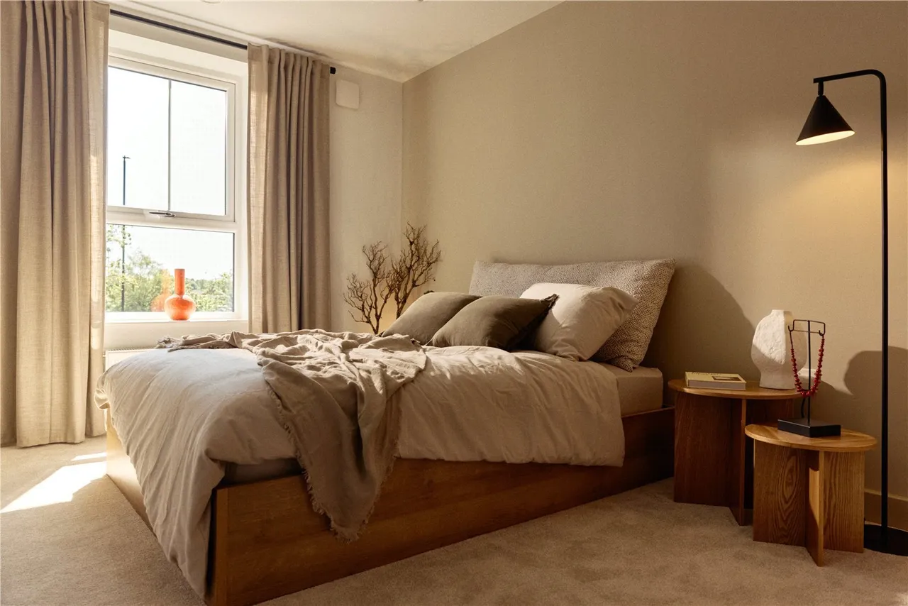 Anthem, Minster Way, Beverley, HU17, photo 11