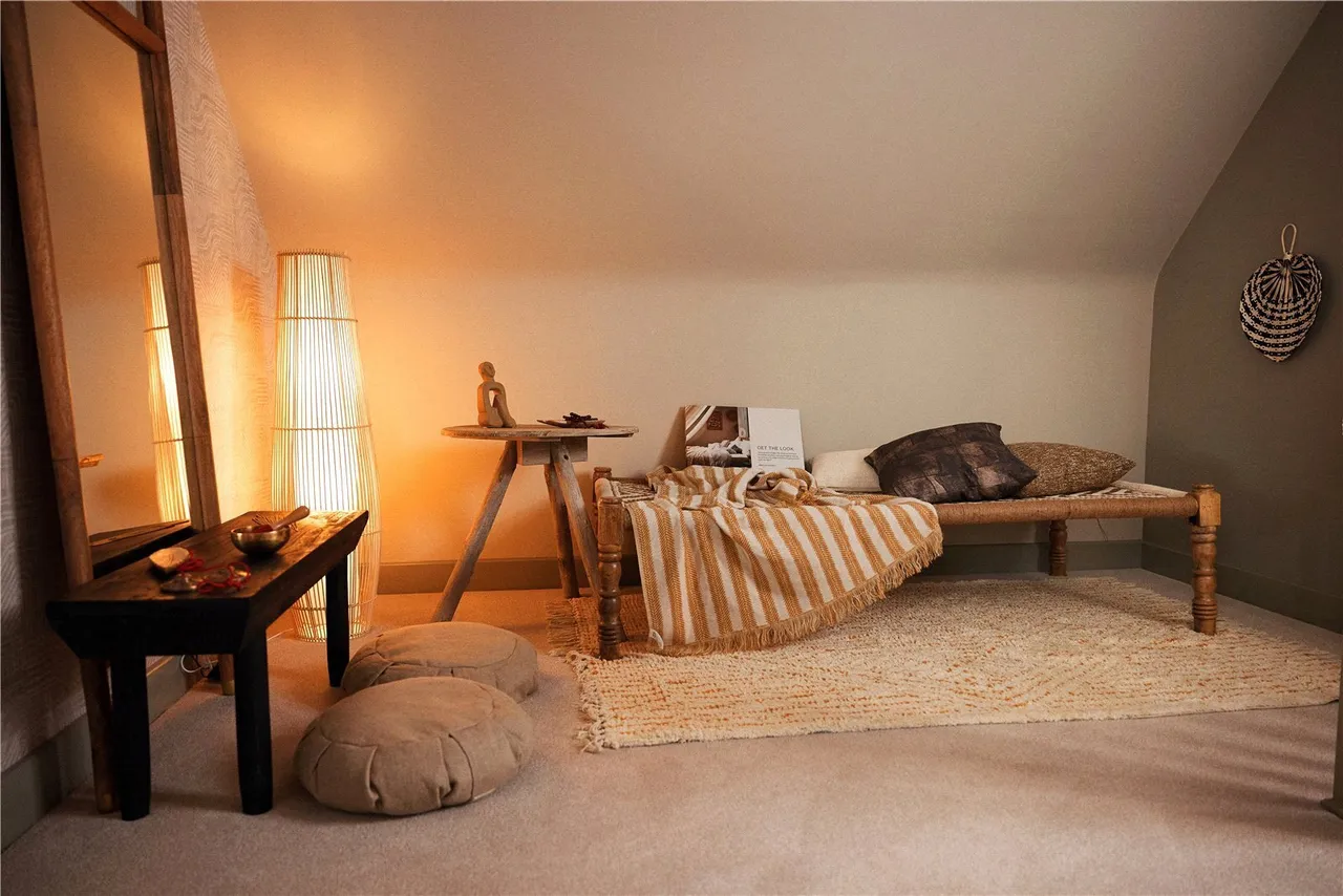 Anthem, Minster Way, Beverley, HU17, photo 22